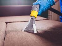 Mountain Best Carpet & Upholstery Cleaning image 2